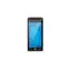 ELO M60 Pay / mobilny punkt sprzedaży / ekran dotykowy 6" / Qualcomm 660 2,2 GHz / 3 GB / 32 GB / BT/ WiFi / Android 10