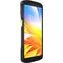 ZEBRA TC22 (WLMT0-T22B6CBC2-A6) 64 GB / 2D SE55 / 2 Pin / 6" / BT / Wi-Fi / 6 GB / 64 GB / 3800 mAh / GMS / Android