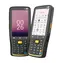 CipherLab RK26 SE4100 / 2D / 4" / Fun. num. kl. 28 / BT / Wi-Fi / LTE / IP65 / microSD / Android 12 / Bez źródła