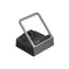 Kit Sunmi Blink 2 - USB-C czarny / Skaner kodów kreskowych 2D / Blat / 2D / USB-C