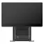 Sunmi D3 MINI / System POS / 15,6" / Pojemnościowy / 4 GB RAM / Android 14 / Wi-Fi / NFC / Drukarka