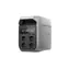 EcoFLow Delta 3 PLUS / Przenośna stacja zasilania / LiFePO4 / 2x USB-A i 2x USB-C