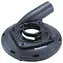 Makita 195385-8 pokrywa ekstrakcyjna 180mm