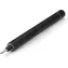 iFixit Precision Electric Screwdriver elektryczny śrubokręt
