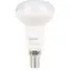 Retlux RLL 623 R50 E14 Spot 6W / 810 lm / 6500K - światło białe dzienne / D