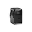 EcoFLow TRAIL 200 / Przenośna stacja zasilania / LiFePO4 / 192 Wh / USB-A / USB-C / DC