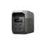 EcoFLow Delta 3 Max / Przenośna stacja zasilania / LiFePO4 / 2048 Wh / USB-A / USB-C / AC/ DC