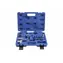 Blokada silnika QUATROS BMW 1.8 / 2.0 Valvetronic N42 / N46