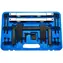 Blokada silnika QUATROS BMW N51 | N52 | N53 | N54
