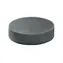 BOSCH 1600A03283 / Gąbka polerska / średnica 65 mm