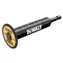 DeWalt DT20563 / Obcinak diamentowy do rur / średnica 34 mm