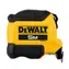 DeWalt DWHT38114-0 / Taśma miernicza COMPACT / 5 m