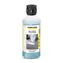 Kärcher RM 536 uniwersalny środek do czyszczenia podłóg 500ml