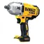 DeWalt DCF899N / Bezprzewodowa zakrętarka udarowa z silnikiem bezszczotkowym i 3 biegami / 18V XR / bez akumulatora