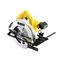 DeWalt DWE560 / Piła tarczowa / 1350W / Średnica ostrza 184 mm / Głębokość cięcia 65mm
