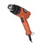 Black&Decker KX1650 / Opalarka / 1750W / 460-565°C