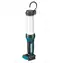 Makita DEAML104 / Latarka akumulatorowa LED / 10 W / 10,8 V i 12 V / CXT Z / bez akumulatora