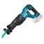Makita DJR186Z / Pilarka akumulatorowa / 18V / skok: 32mm / bez akumulatora Z