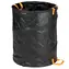 Fiskars SOLID 1015647 składany kosz 172l