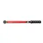 Gedore R68900200 / Klucz dynamometryczny 1|2" / 40 - 200 Nm / Długość 485 mm