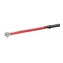 Gedore R78900400 / Klucz dynamometryczny 3|4" / 80 - 400 Nm / Długość 575 mm
