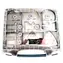 BOSCH 2608662013 / Profesjonalny zestaw i-BOXX do aranżacji wnętrz (34 szt.)