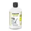Kärcher 6.295-771.0 Środek do czyszczenia dywanów RM 519 / 1 L