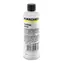 Kärcher 6.295-873.0 Odpieniacz - neutralny / 125 ml