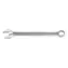 YATO Klucz płaski 10 mm / Szerokość ucha 16,2 mm / Długość 150 mm / CrV