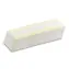 Kärcher Zestaw jednorazowych chusteczek do dyszy podłogowej EasyFix / rzep / Rozmiar 340 x 118 x 3 mm / 15 szt.
