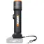 WORX WX027.9 / Latarka LED akumulatorowa 4 w 1 / 20 V / 120 - 510 lm / głowica obrotowa / bez akumulatora