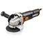 WORX WX711 / Szlifierka kątowa / 750 W / Średnica 115 mm / 12 000 obr./min / M14 / wyprzedaż