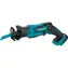 Makita DJR183Z / Wyrzynarka akumulatorowa / 18 V / Skok 13 mm / 3000 z-min / bez akumulatora