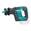 Makita DJR188Z / Wyrzynarka akumulatorowa / 18 V / Skok 32 mm / 3000 z-min / bez akumulatora