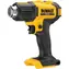 DeWalt DCE530N / Opalarka akumulatorowa / 18V / do 530°C / bez akumulatora