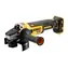 DeWalt DCG405N / Szlifierka akumulatorowa / 125mm / 18V XR / bez akumulatorów