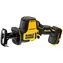 DeWalt DCS369N / Pilarka akumulatorowa / 18V / 2800 uderzeń-min / bez akumulatora