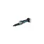 BOSCH GGS 18V-10 SLC Professional / Akumulatorowa szlifierka bezpośrednia / 18 V / 10 500 obr./min / 2x klucz + tuleja zaciskowa / bez akumulatora