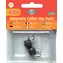 Klucz magnetyczny PetSafe 980M / 2 magnesy bez kołnierzy / do drzwi serii 400 i 900