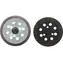 Płyta szlifierska Makita 197468-0 / 125mm