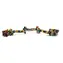 Lina bawełniana Beeztees Toy BONE 60cm