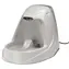PetSafe Drinkwell Platinum / Fontanna / 5 L