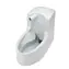 PetSafe Drinkwell Mini / Fontanna / 1,2 L