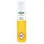 Spray zastępczy PetSafe - cytronella