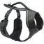 Szelki PetSafe EasySport czarne - rozmiar L
