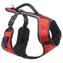 Szelki PetSafe EasySport czerwone - rozmiar L