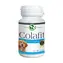 Colafit Max forte 50 kapsułek