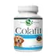 Colafit Max forte 100 kapsułek