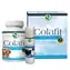 Colafit Opakowanie upominkowe - małe / 1x Colafit Max forte 100 butelek + 1x balsam ochronny na łapy Colafit 7