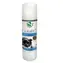 Colafit 7 balsam do łap 17ml